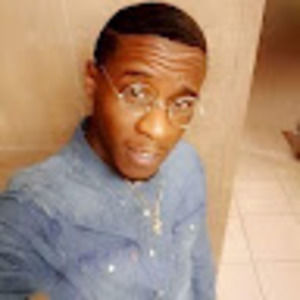 Meet your Posher, Burton